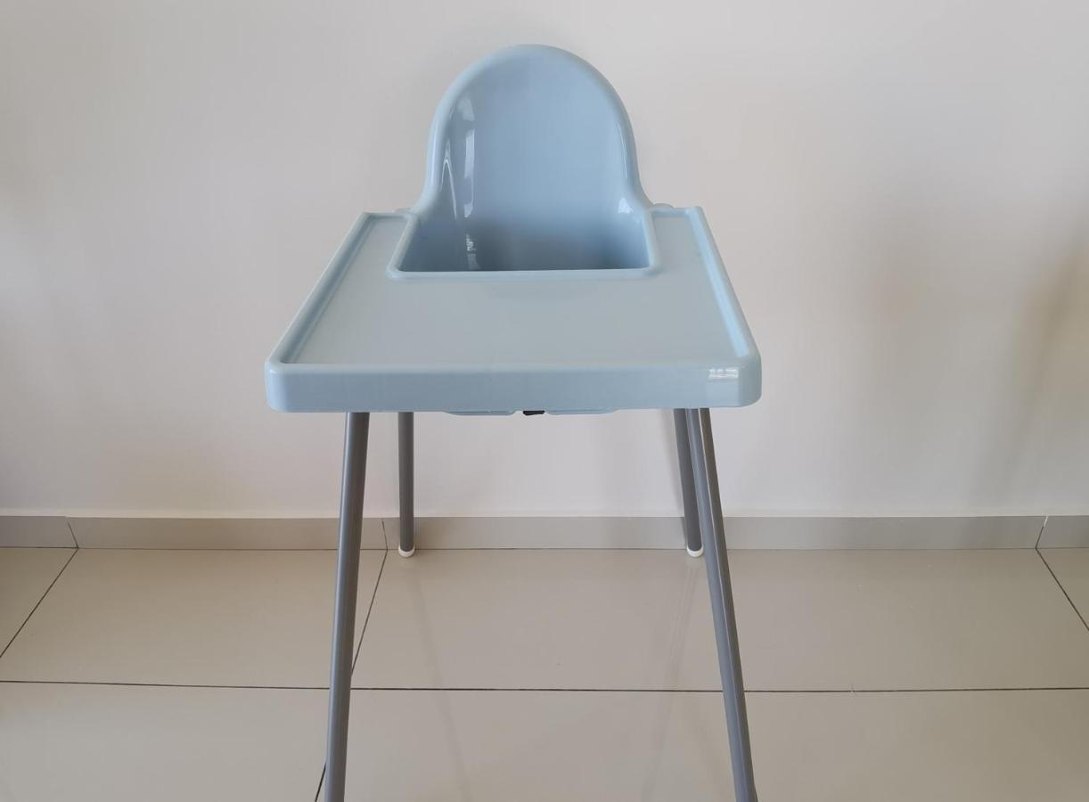 Beacon Exec Suites# Msg Chair#Disney Hotstar George Town Exterior photo